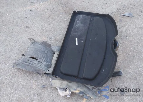 2019 Nissan Kicks Sv from USA, damaged, VIN 3N1CP5CUXKL543319